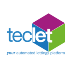 teclet
