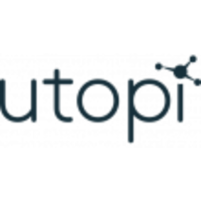 Utopi