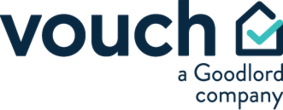 Vouch