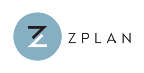 zPlan