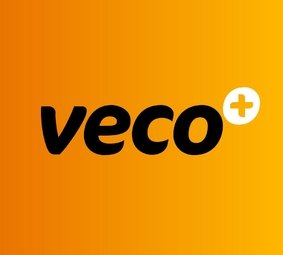Veco Software