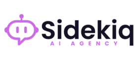 Sidekiq
