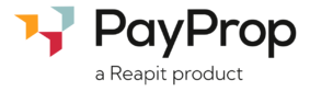 PayProp Ltd