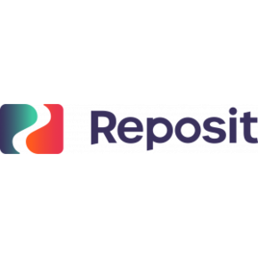 Reposit | Kerfuffle