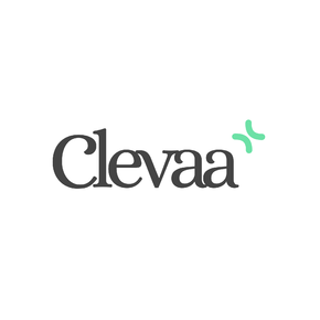 Clevaa.com logo