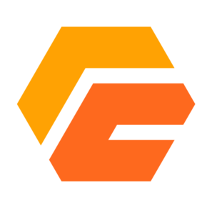 Enqira AI logo