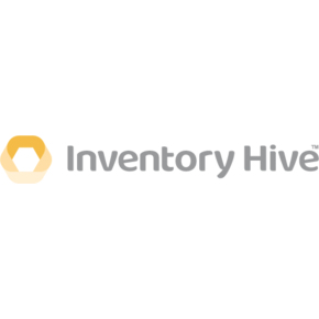 Inventory Hive | Kerfuffle