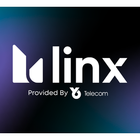 Linx logo
