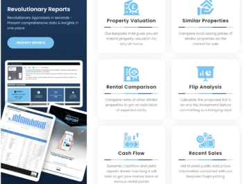 How Estate Agents Can Win More Instructions in 2023