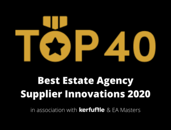 Check Out The Top 40 Best Supplier Innovations 