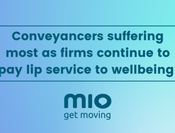 mio launches revolutionary ID and AML service onto its sales management hub