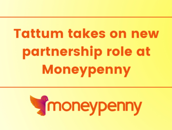 KnowledgeShare: Four ways live chat could transform your communications