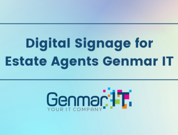 How tech is changing the game for Agents and Brokers