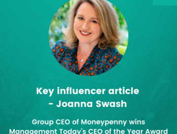 KnowledgeShare: Four ways live chat could transform your communications