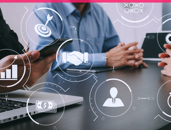 Winning More Business With Automation: Nested Chislehursts’ Multi-channel Approach With Spectre