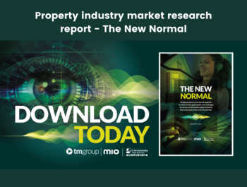 mio launches revolutionary ID and AML service onto its sales management hub