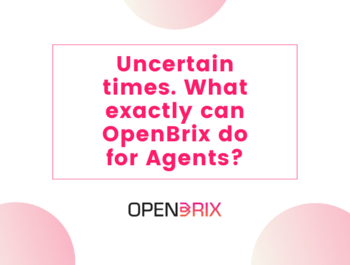OpenBrix partners with Yoti to offer tenants seamless ID verification