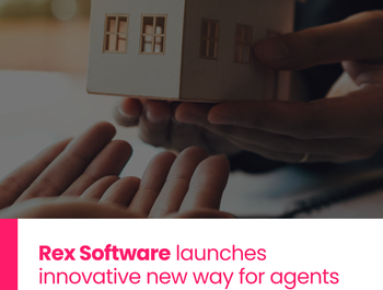 Sprift’s transformative new Interactive Property Reports are a business growth tool for agents