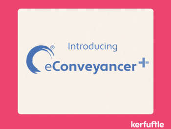 Introducing