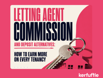 Letting