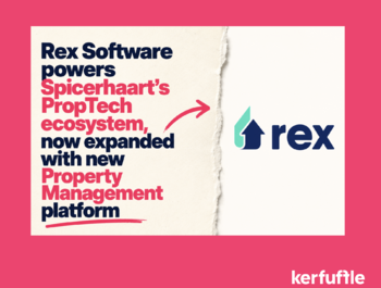 Rex