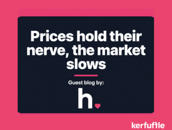 Prices