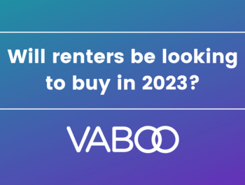 Will renters be looking to buy in 2023?