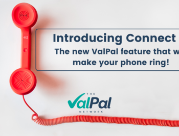 One in five ValPal leads sell on the Land Registry