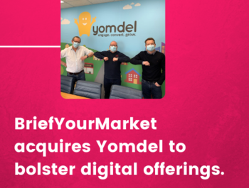 Yomdel Property Sentiment Tracker – New vendors and landlords increasingly scarce for agents as property market slows