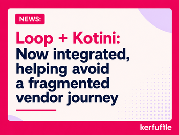 Loop