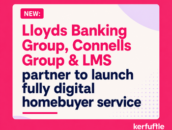 Lloyds