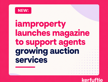 iamproperty