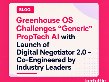 Greenhouse