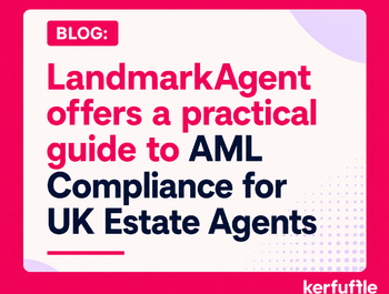 LandmarkAgent