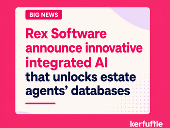 Rex