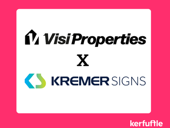VisiProperties