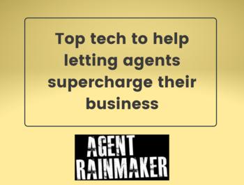 Online Ads Prove Their Worth With Big Returns