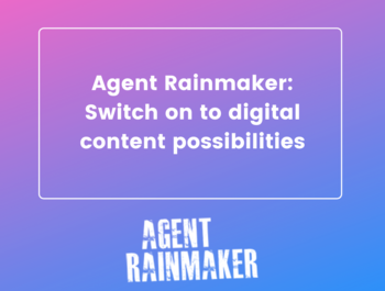 Online Ads Prove Their Worth With Big Returns