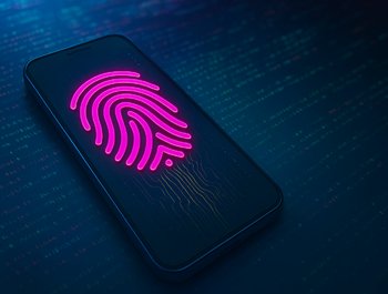 AML Checks Blog