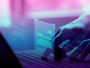 Digital ID and reusable compliance are set to redefine 2026, here’s why