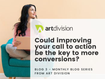 The 6 steps to attracting - and converting - more landlords by Art Division