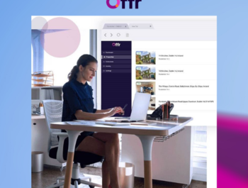 PropTech firm celebrates 30,000 offers through its digital platform