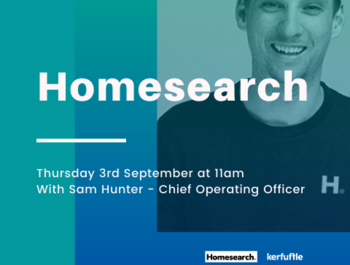 Key Influencer Article - Sam Hunter: 8 Qualities All Great Agents Possess