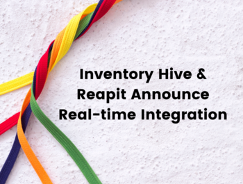 Inventory Hive Tackle Nightmare of Coordinating Property Visits with New Feature after collaboration with Leaders Romans Group