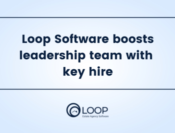 Loop And Acaboom Forge Strategic Partnership