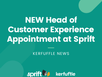 KnowledgeShare: The power of comparables and why the truth is your armour