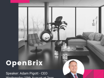 OpenBrix partners with Yoti to offer tenants seamless ID verification
