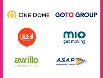 New integration - GOTO Group & Dezrez