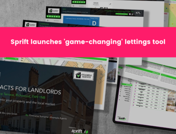 KnowledgeShare: The power of comparables and why the truth is your armour