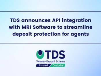 Inventory Base joins MRI Software’s Partner Connect program